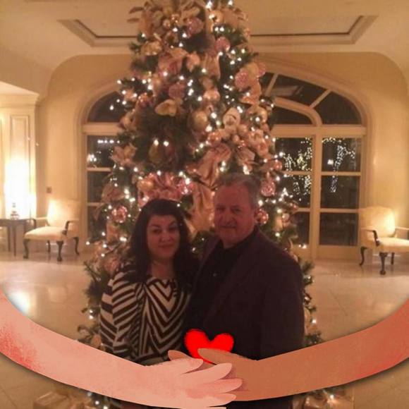 Meet your Posher, Rosa - Picture 1 of 1